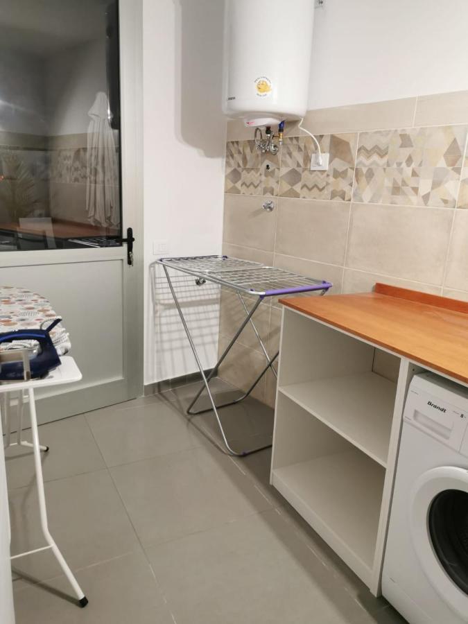 شقة Amplio Duplex Tamaimo المظهر الخارجي الصورة